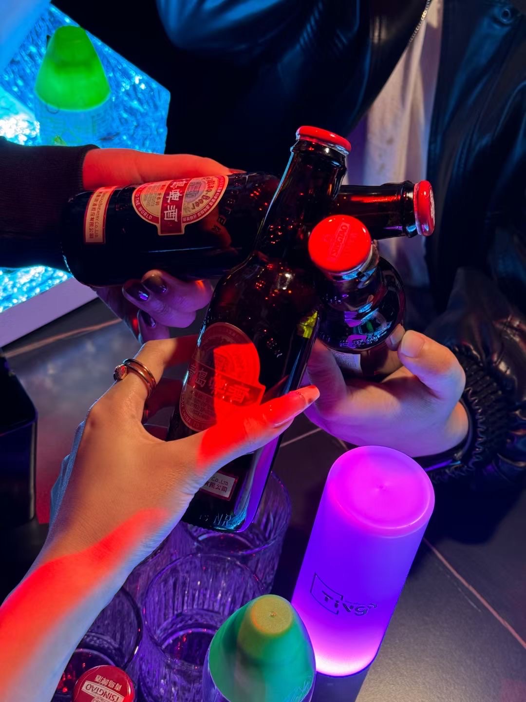 毕节商务KTV一网打尽-织金县ktv预定