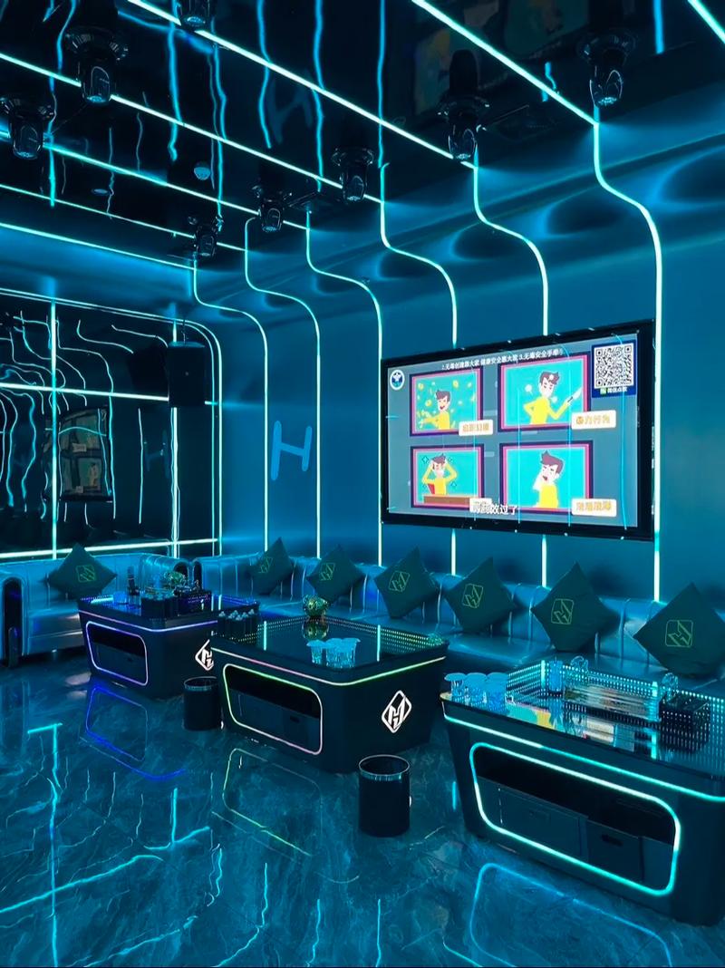 毕节商务ktv哪里好玩推荐指南-织金县ktv预定