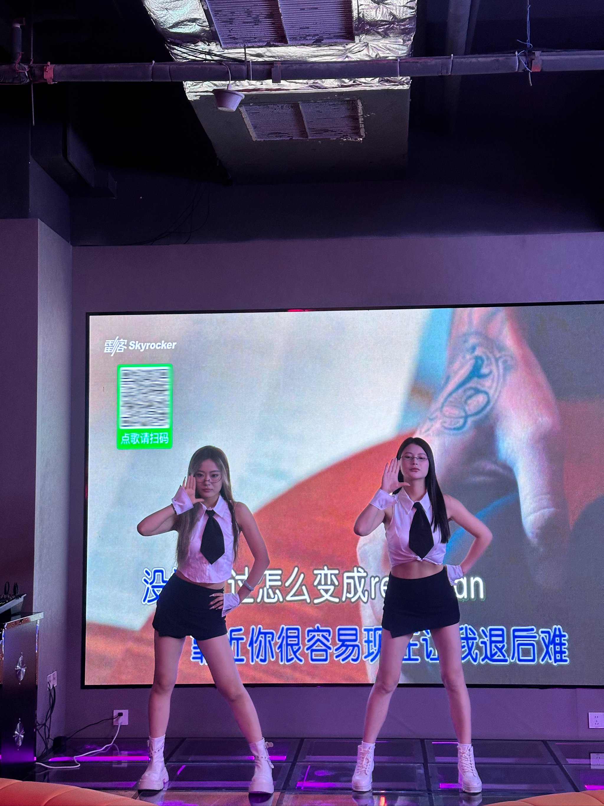 毕节商务ktv中低端区别-织金县ktv预定